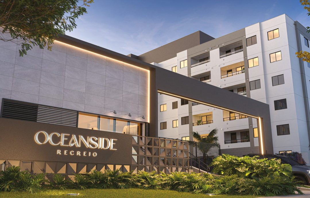 apartamentos-oceanside-recreio-4.jpg